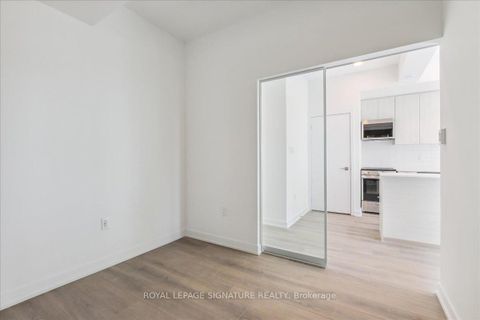 Photo 31 at 701 - 2433 Dufferin Street, Belgravia, Toronto