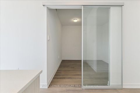 Photo 32 at 701 - 2433 Dufferin Street, Belgravia, Toronto