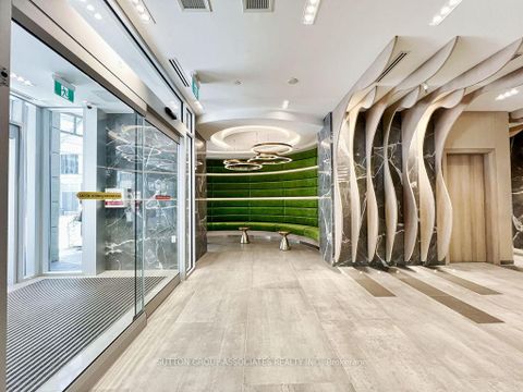 Photo 16 at 1909 - 21 Carlton Street, Yonge Corridor, Toronto Photo 16 at 1909 - 21 Carlton Street, Yonge Corridor, Toronto