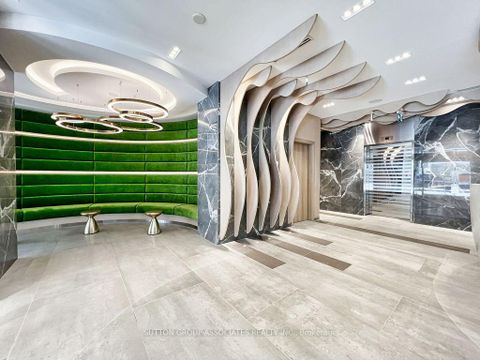 Photo 17 at 1909 - 21 Carlton Street, Yonge Corridor, Toronto Photo 17 at 1909 - 21 Carlton Street, Yonge Corridor, Toronto