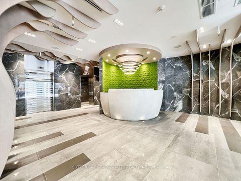 Photo 18 at 1909 - 21 Carlton Street, Yonge Corridor, Toronto