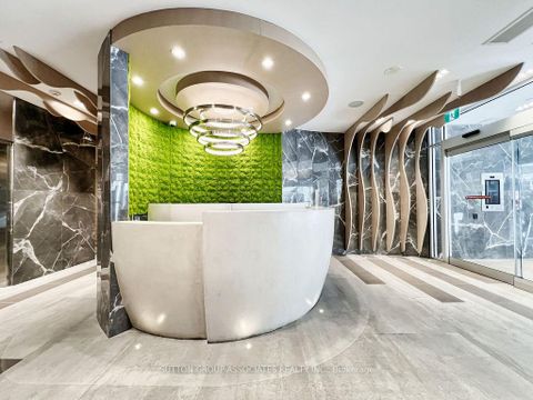 Photo 19 at 1909 - 21 Carlton Street, Yonge Corridor, Toronto Photo 19 at 1909 - 21 Carlton Street, Yonge Corridor, Toronto