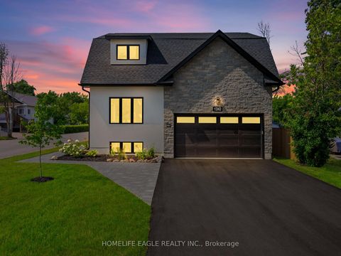 Photo 1 at 1242 Killarney Beach Road, Lefroy, Innisfil Photo 1 at 1242 Killarney Beach Road, Lefroy, Innisfil