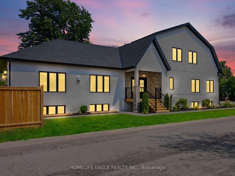 Photo 2 at 1242 Killarney Beach Road, Lefroy, Innisfil Photo 2 at 1242 Killarney Beach Road, Lefroy, Innisfil