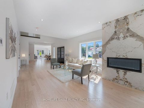 Photo 5 at 1242 Killarney Beach Road, Lefroy, Innisfil Photo 5 at 1242 Killarney Beach Road, Lefroy, Innisfil