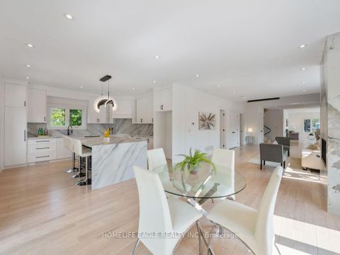 Photo 6 at 1242 Killarney Beach Road, Lefroy, Innisfil Photo 6 at 1242 Killarney Beach Road, Lefroy, Innisfil