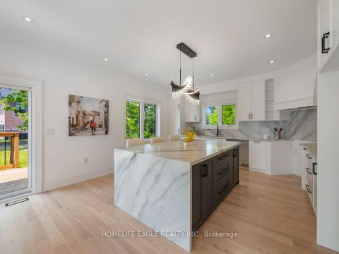 Photo 7 at 1242 Killarney Beach Road, Lefroy, Innisfil