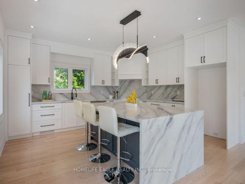 Photo 8 at 1242 Killarney Beach Road, Lefroy, Innisfil