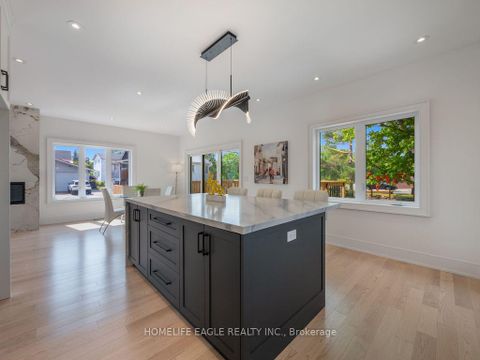 Photo 9 at 1242 Killarney Beach Road, Lefroy, Innisfil