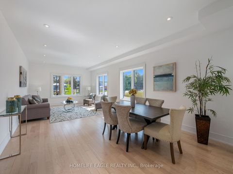 Photo 10 at 1242 Killarney Beach Road, Lefroy, Innisfil Photo 10 at 1242 Killarney Beach Road, Lefroy, Innisfil