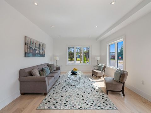 Photo 11 at 1242 Killarney Beach Road, Lefroy, Innisfil Photo 11 at 1242 Killarney Beach Road, Lefroy, Innisfil