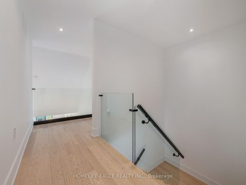 Photo 12 at 1242 Killarney Beach Road, Lefroy, Innisfil Photo 12 at 1242 Killarney Beach Road, Lefroy, Innisfil