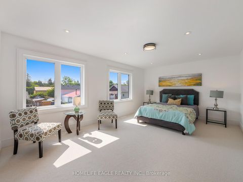 Photo 13 at 1242 Killarney Beach Road, Lefroy, Innisfil Photo 13 at 1242 Killarney Beach Road, Lefroy, Innisfil