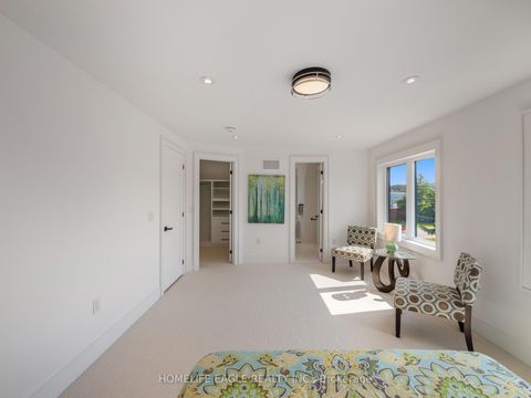 Photo 14 at 1242 Killarney Beach Road, Lefroy, Innisfil Photo 14 at 1242 Killarney Beach Road, Lefroy, Innisfil