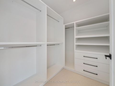 Photo 15 at 1242 Killarney Beach Road, Lefroy, Innisfil Photo 15 at 1242 Killarney Beach Road, Lefroy, Innisfil