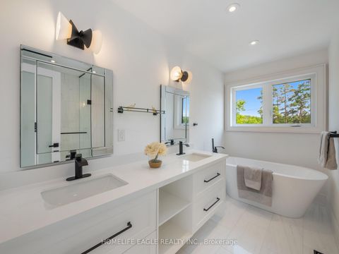 Photo 16 at 1242 Killarney Beach Road, Lefroy, Innisfil Photo 16 at 1242 Killarney Beach Road, Lefroy, Innisfil