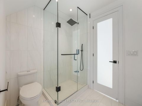 Photo 17 at 1242 Killarney Beach Road, Lefroy, Innisfil