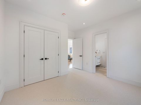 Photo 18 at 1242 Killarney Beach Road, Lefroy, Innisfil