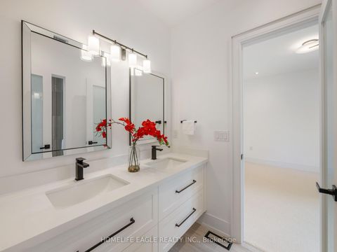 Photo 19 at 1242 Killarney Beach Road, Lefroy, Innisfil Photo 19 at 1242 Killarney Beach Road, Lefroy, Innisfil