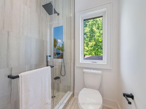 Photo 20 at 1242 Killarney Beach Road, Lefroy, Innisfil Photo 20 at 1242 Killarney Beach Road, Lefroy, Innisfil