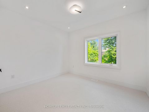 Photo 21 at 1242 Killarney Beach Road, Lefroy, Innisfil Photo 21 at 1242 Killarney Beach Road, Lefroy, Innisfil