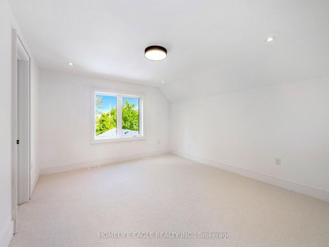 Photo 22 at 1242 Killarney Beach Road, Lefroy, Innisfil Photo 22 at 1242 Killarney Beach Road, Lefroy, Innisfil