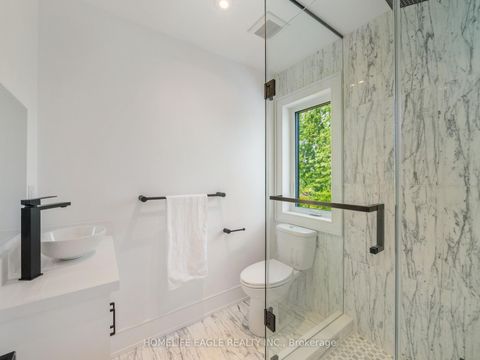 Photo 23 at 1242 Killarney Beach Road, Lefroy, Innisfil