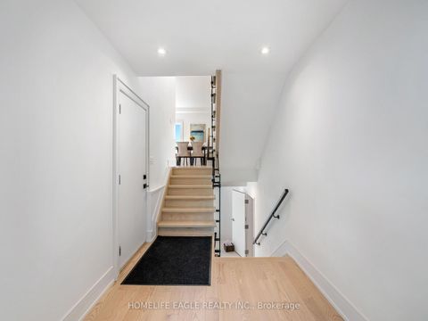 Photo 24 at 1242 Killarney Beach Road, Lefroy, Innisfil