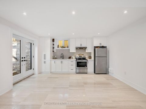 Photo 25 at 1242 Killarney Beach Road, Lefroy, Innisfil Photo 25 at 1242 Killarney Beach Road, Lefroy, Innisfil