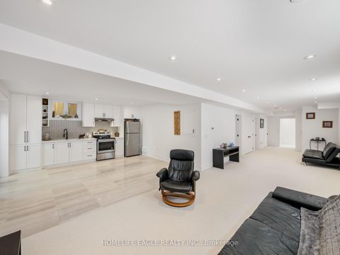 Photo 26 at 1242 Killarney Beach Road, Lefroy, Innisfil