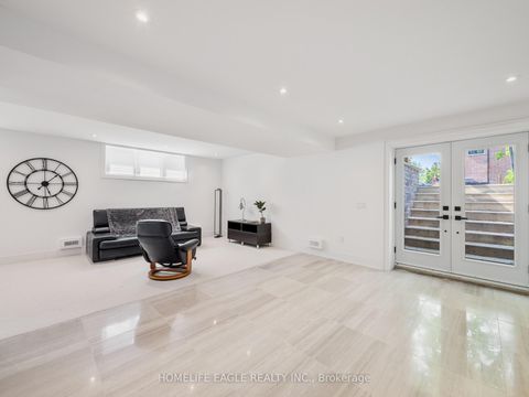 Photo 27 at 1242 Killarney Beach Road, Lefroy, Innisfil Photo 27 at 1242 Killarney Beach Road, Lefroy, Innisfil