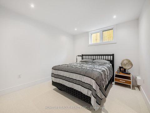 Photo 28 at 1242 Killarney Beach Road, Lefroy, Innisfil