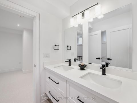 Photo 29 at 1242 Killarney Beach Road, Lefroy, Innisfil