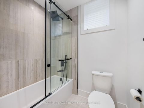 Photo 30 at 1242 Killarney Beach Road, Lefroy, Innisfil Photo 30 at 1242 Killarney Beach Road, Lefroy, Innisfil