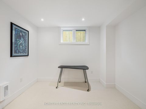 Photo 31 at 1242 Killarney Beach Road, Lefroy, Innisfil Photo 31 at 1242 Killarney Beach Road, Lefroy, Innisfil