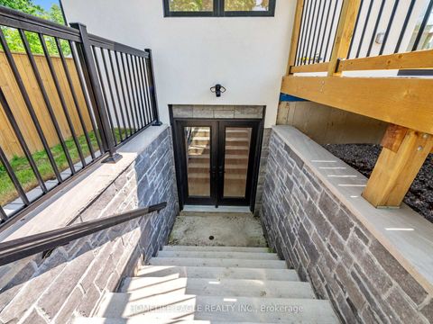 Photo 32 at 1242 Killarney Beach Road, Lefroy, Innisfil