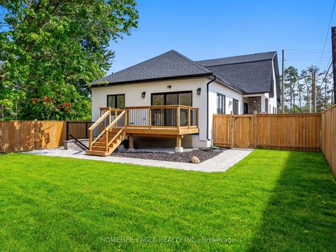 Photo 33 at 1242 Killarney Beach Road, Lefroy, Innisfil