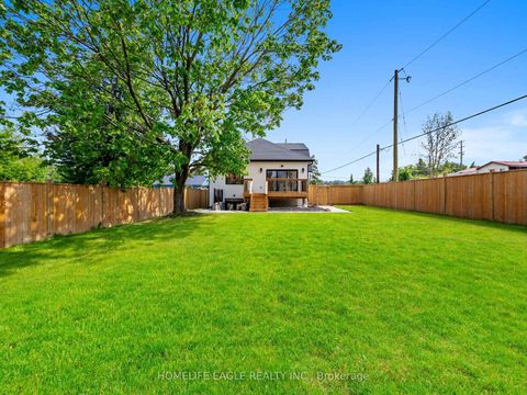 Photo 34 at 1242 Killarney Beach Road, Lefroy, Innisfil Photo 34 at 1242 Killarney Beach Road, Lefroy, Innisfil