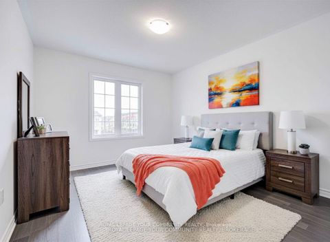 Photo 6 at 3051 - 3051 John Mckay Boulevard, JM Joshua Meadows, Oakville