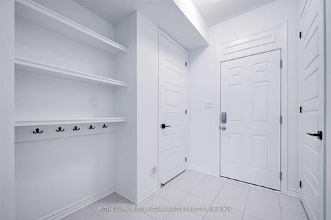 Photo 12 at 3051 - 3051 John Mckay Boulevard, JM Joshua Meadows, Oakville