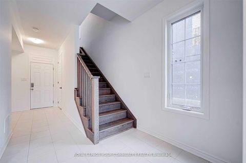 Photo 13 at 3051 - 3051 John Mckay Boulevard, JM Joshua Meadows, Oakville