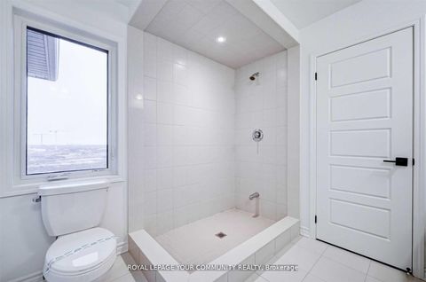 Photo 14 at 3051 - 3051 John Mckay Boulevard, JM Joshua Meadows, Oakville