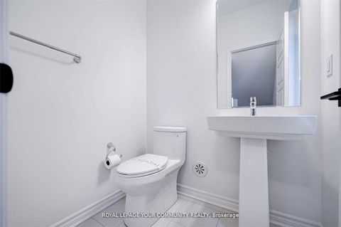 Photo 15 at 3051 - 3051 John Mckay Boulevard, JM Joshua Meadows, Oakville
