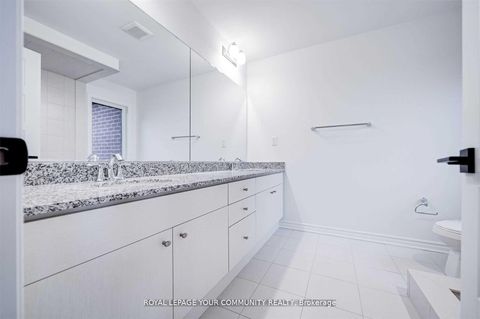 Photo 16 at 3051 - 3051 John Mckay Boulevard, JM Joshua Meadows, Oakville