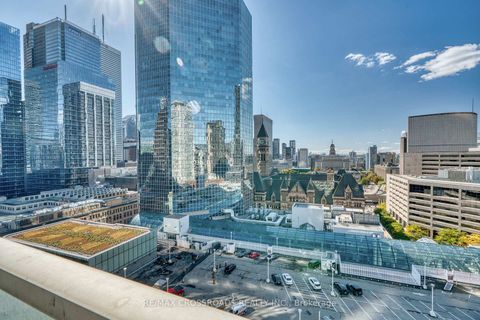 Photo 24 at 1510 - 197 Yonge Street, Yonge Corridor, Toronto Photo 24 at 1510 - 197 Yonge Street, Yonge Corridor, Toronto