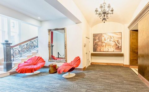 Photo 28 at 1510 - 197 Yonge Street, Yonge Corridor, Toronto Photo 28 at 1510 - 197 Yonge Street, Yonge Corridor, Toronto