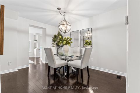 Photo 11 at 10 Haliburton Avenue, City Centre West, Toronto
