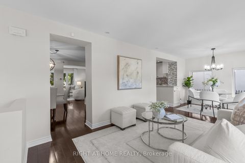 Photo 19 at 10 Haliburton Avenue, City Centre West, Toronto