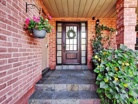 Photo 3 at 828 Leslie Valley Drive, Leslie Valley, Newmarket