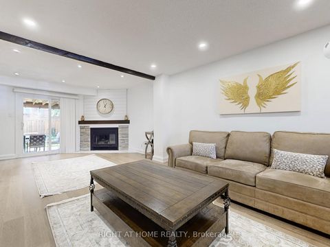 Photo 5 at 828 Leslie Valley Drive, Leslie Valley, Newmarket
